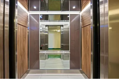 1950 S Ocean Dr, Unit #Phb, Hallandale Beach, FL 33009 - Photo 29