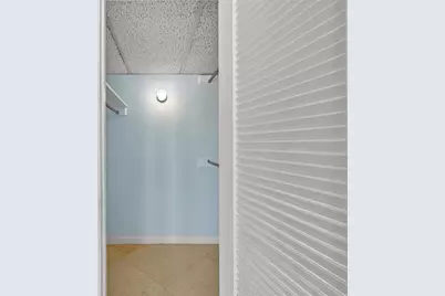 1950 S Ocean Dr, Unit #Phb, Hallandale Beach, FL 33009 - Photo 9