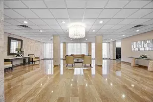 1950 S Ocean Dr, Hallandale Beach, FL 33009 - Photo 23