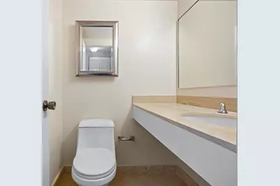 1950 S Ocean Dr, Unit #Phb, Hallandale Beach, FL 33009 - Photo 21