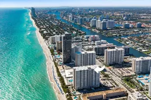 1950 S Ocean Dr, Hallandale Beach, FL 33009 - Photo 35