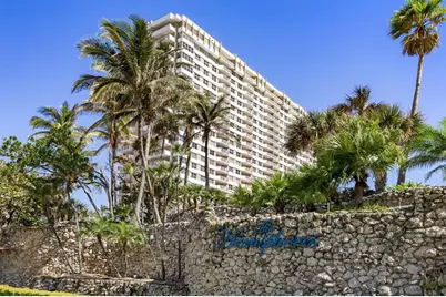 1950 S Ocean Dr, Unit #Phb, Hallandale Beach, FL 33009 - Photo 31