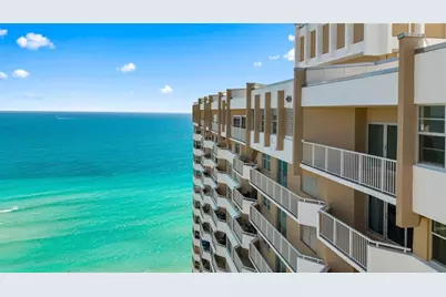 1950 S Ocean Dr, Unit #Phb, Hallandale Beach, FL 33009 - Photo 19