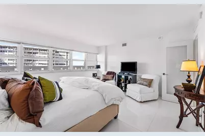 2000 S Ocean Dr, Unit #1209, Fort Lauderdale, FL 33316 - Photo 19