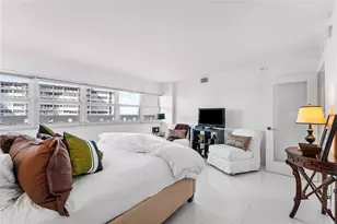 2000 S Ocean Dr, Fort Lauderdale, FL 33316 - Photo 19