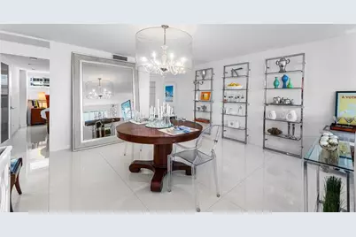 2000 S Ocean Dr, Unit #1209, Fort Lauderdale, FL 33316 - Photo 13