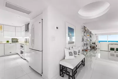 2000 S Ocean Dr, Unit #1209, Fort Lauderdale, FL 33316 - Photo 7