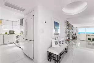 2000 S Ocean Dr, Fort Lauderdale, FL 33316 - Photo 7