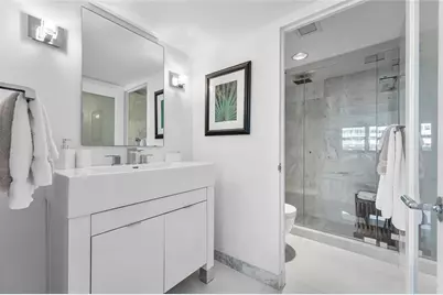 2000 S Ocean Dr, Unit #1209, Fort Lauderdale, FL 33316 - Photo 27