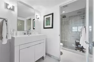 2000 S Ocean Dr, Fort Lauderdale, FL 33316 - Photo 27