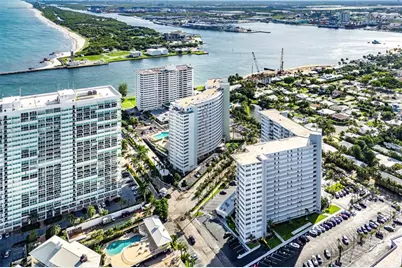 2000 S Ocean Dr, Unit #1209, Fort Lauderdale, FL 33316 - Photo 35