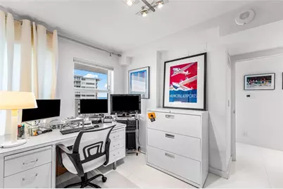 2000 S Ocean Dr, Unit #1209, Fort Lauderdale, FL 33316 - Photo 23