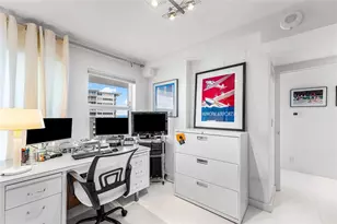 2000 S Ocean Dr, Fort Lauderdale, FL 33316 - Photo 23