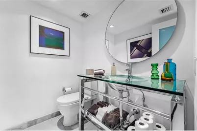 2000 S Ocean Dr, Unit #1209, Fort Lauderdale, FL 33316 - Photo 17