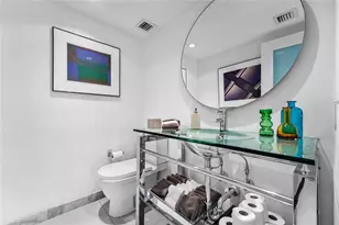 2000 S Ocean Dr, Fort Lauderdale, FL 33316 - Photo 17