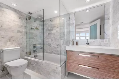 2000 S Ocean Dr, Unit #1209, Fort Lauderdale, FL 33316 - Photo 21