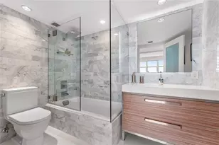 2000 S Ocean Dr, Fort Lauderdale, FL 33316 - Photo 21