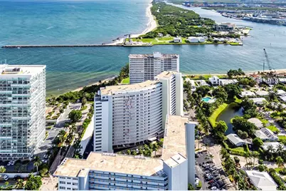 2000 S Ocean Dr, Unit #1209, Fort Lauderdale, FL 33316 - Photo 33