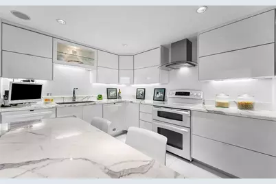 2000 S Ocean Dr, Unit #1209, Fort Lauderdale, FL 33316 - Photo 11