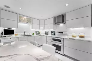 2000 S Ocean Dr, Fort Lauderdale, FL 33316 - Photo 11