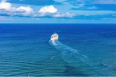 2000 S Ocean Dr, Unit #1209, Fort Lauderdale, FL 33316 - Photo 39