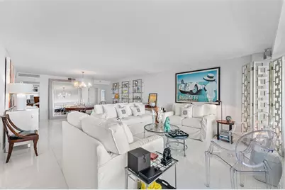 2000 S Ocean Dr, Unit #1209, Fort Lauderdale, FL 33316 - Photo 15