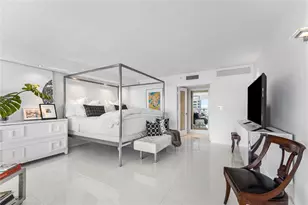 2000 S Ocean Dr, Fort Lauderdale, FL 33316 - Photo 25