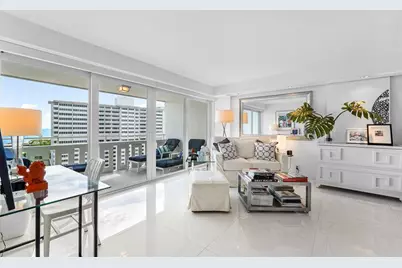 2000 S Ocean Dr, Unit #1209, Fort Lauderdale, FL 33316 - Photo 29