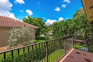 4280 NW 114th Terrace, Coral Springs, FL 33065 - Photo 23