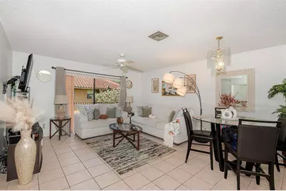 4280 NW 114th Ter, Coral Springs, FL 33065 - Photo 13