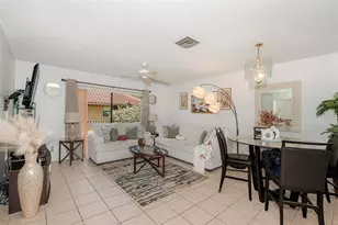 4280 NW 114th Terrace, Coral Springs, FL 33065 - Photo 13