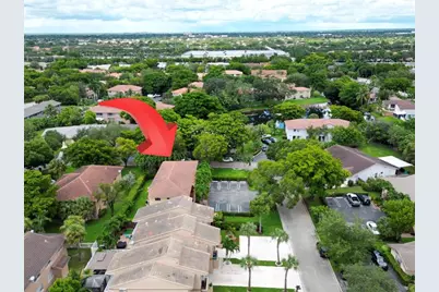 4280 NW 114th Ter, Coral Springs, FL 33065 - Photo 53