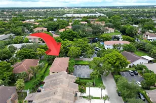 4280 NW 114th Terrace, Coral Springs, FL 33065 - Photo 53