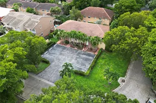 4280 NW 114th Terrace, Coral Springs, FL 33065 - Photo 59
