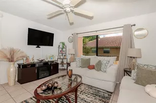 4280 NW 114th Terrace, Coral Springs, FL 33065 - Photo 11