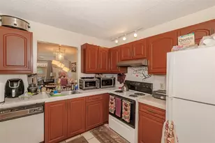 4280 NW 114th Terrace, Coral Springs, FL 33065 - Photo 5