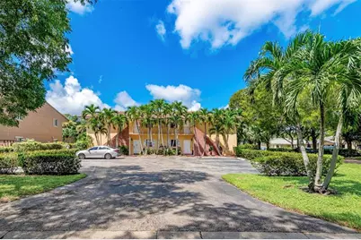 4280 NW 114th Ter, Coral Springs, FL 33065 - Photo 3