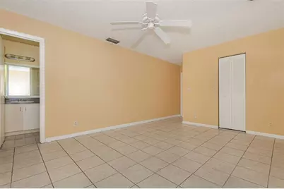4280 NW 114th Ter, Coral Springs, FL 33065 - Photo 39