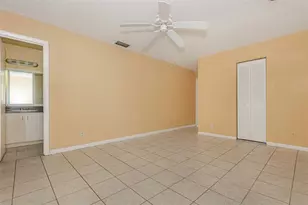4280 NW 114th Terrace, Coral Springs, FL 33065 - Photo 39