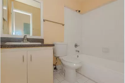 4280 NW 114th Ter, Coral Springs, FL 33065 - Photo 35