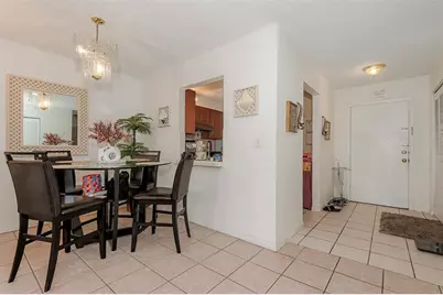 4280 NW 114th Ter, Coral Springs, FL 33065 - Photo 7