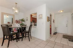 4280 NW 114th Terrace, Coral Springs, FL 33065 - Photo 7