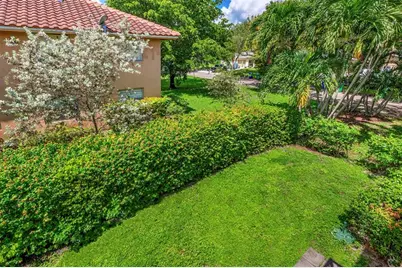 4280 NW 114th Ter, Coral Springs, FL 33065 - Photo 21