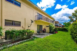 4280 NW 114th Terrace, Coral Springs, FL 33065 - Photo 43