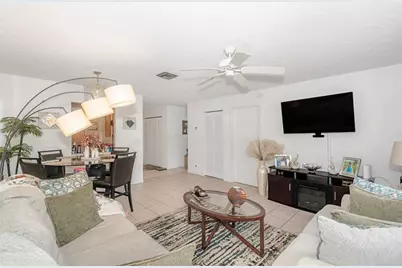 4280 NW 114th Ter, Coral Springs, FL 33065 - Photo 9