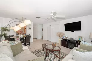 4280 NW 114th Terrace, Coral Springs, FL 33065 - Photo 9