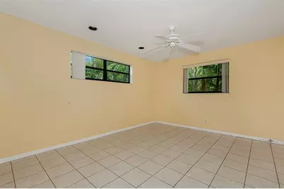 4280 NW 114th Ter, Coral Springs, FL 33065 - Photo 41