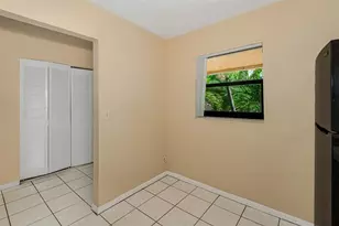 4280 NW 114th Terrace, Coral Springs, FL 33065 - Photo 27