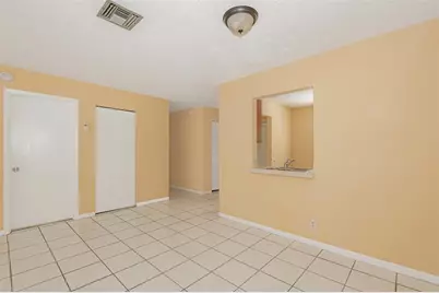 4280 NW 114th Ter, Coral Springs, FL 33065 - Photo 29