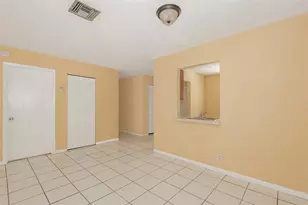 4280 NW 114th Terrace, Coral Springs, FL 33065 - Photo 29